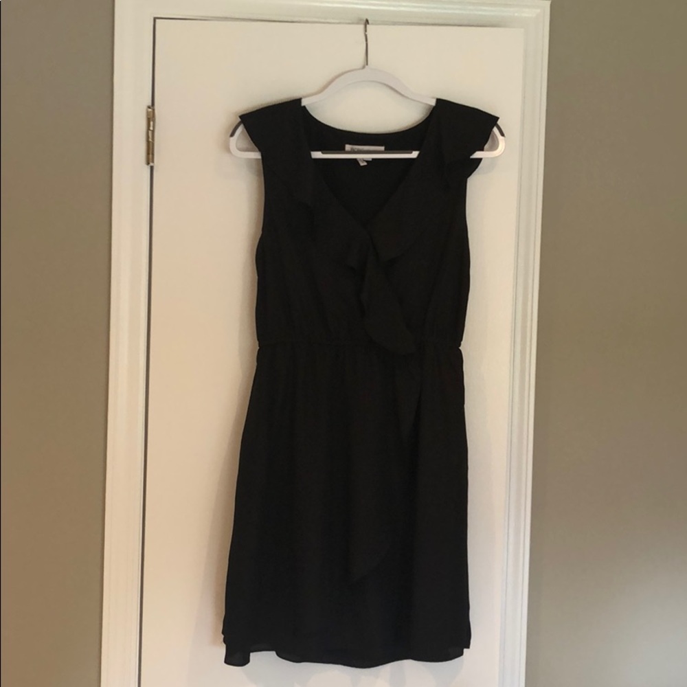 BCBGeneration LBD